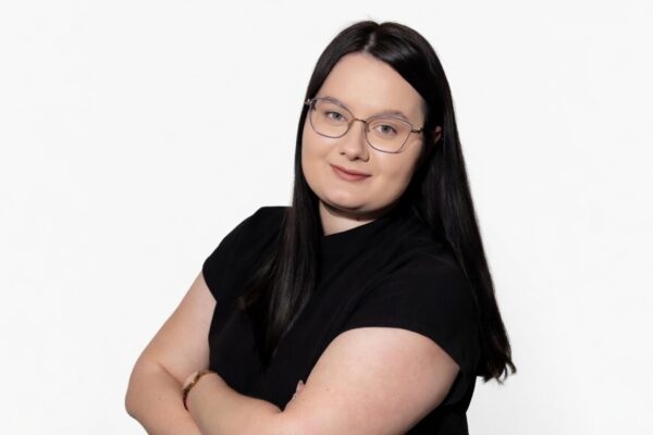 Asistent Medical Raluca-Cornelia Butucaru
